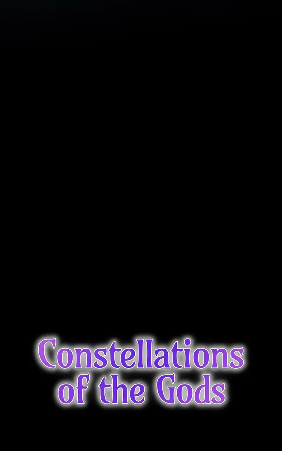 Constellations of the Gods [Official] chapter 77 page 180
