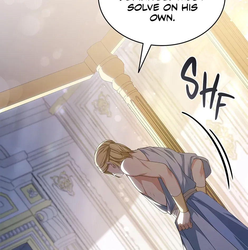 Constellations of the Gods [Official] chapter 77 page 103
