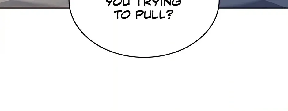 Constellations of the Gods [Official] chapter 77 page 68
