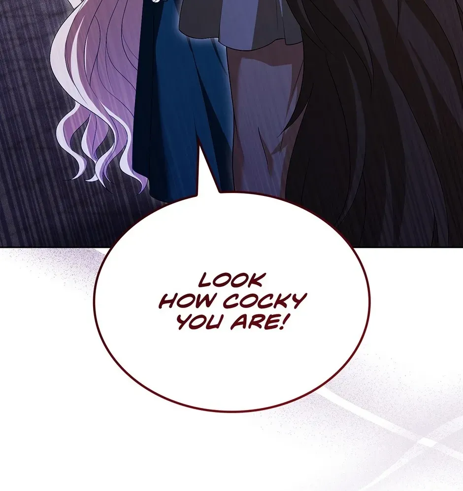 Constellations of the Gods [Official] chapter 79 page 169