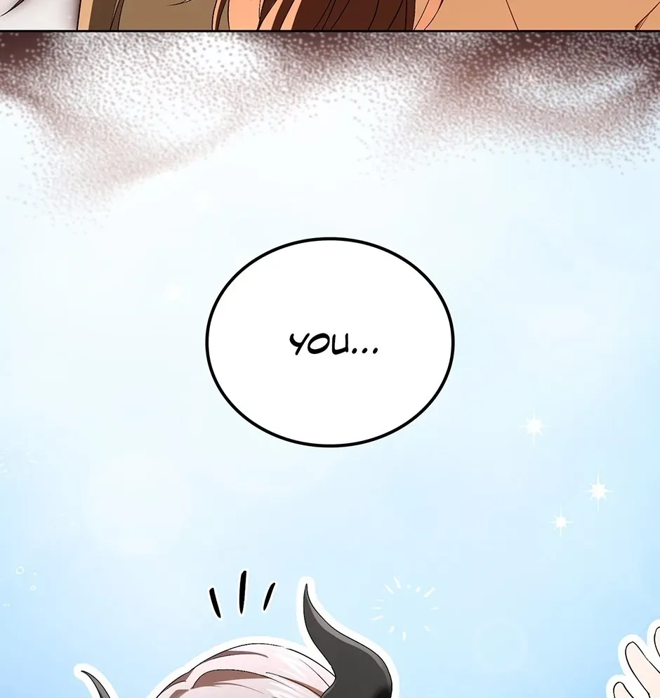 Constellations of the Gods [Official] chapter 79 page 173
