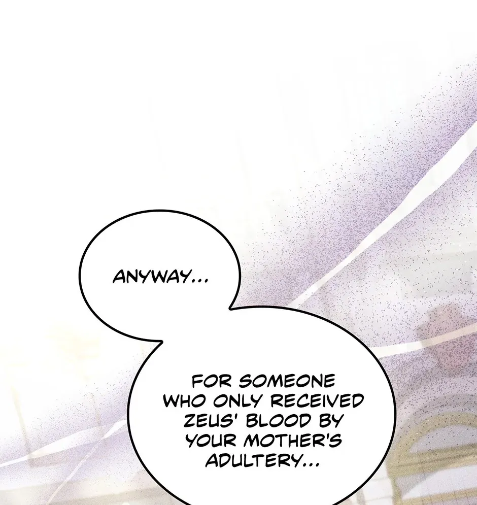 Constellations of the Gods [Official] chapter 79 page 167