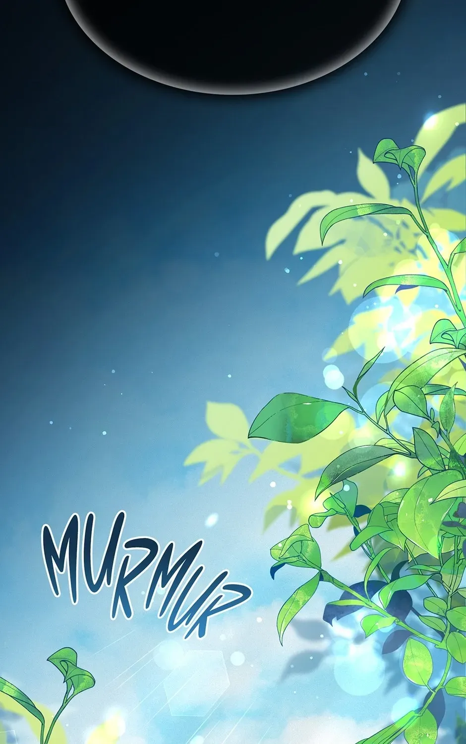 Constellations of the Gods [Official] chapter 79 page 115