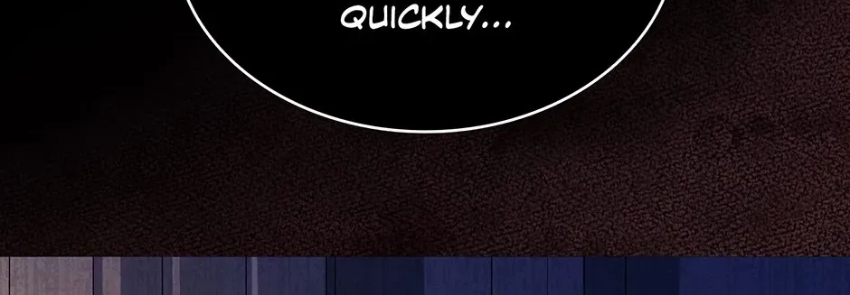 Constellations of the Gods [Official] chapter 79 page 16