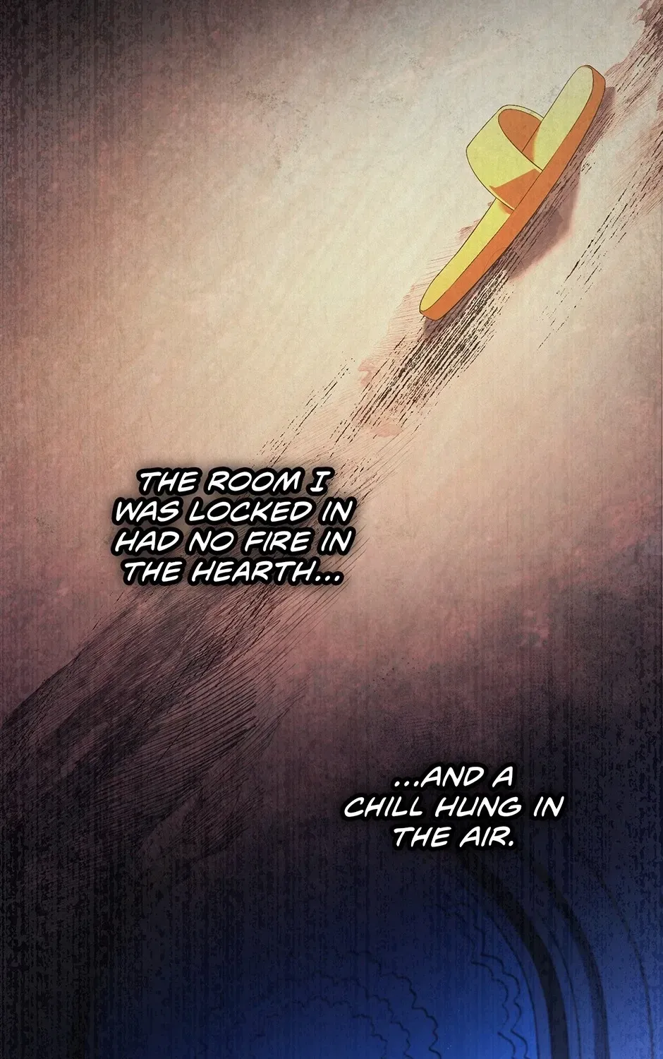 Constellations of the Gods [Official] chapter 79 page 47