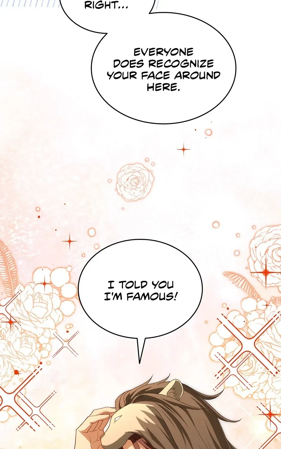 Constellations of the Gods [Official] chapter 79 page 123