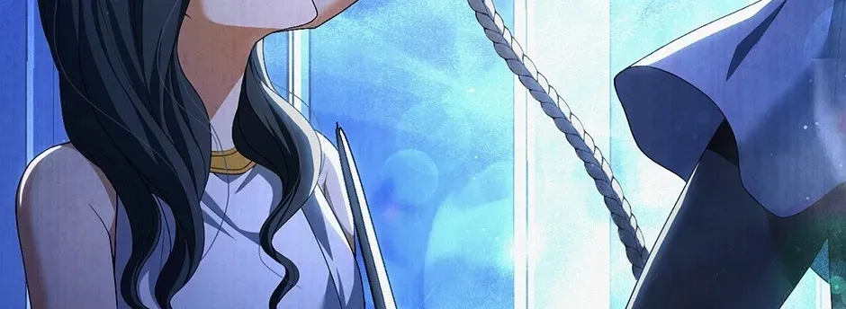 Constellations of the Gods [Official] chapter 79 page 102