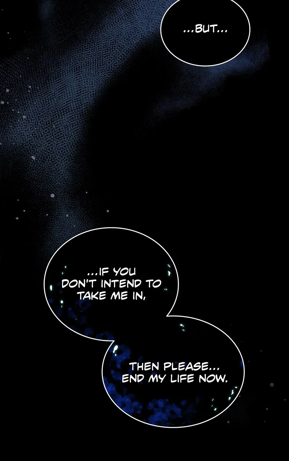 Constellations of the Gods [Official] chapter 79 page 81