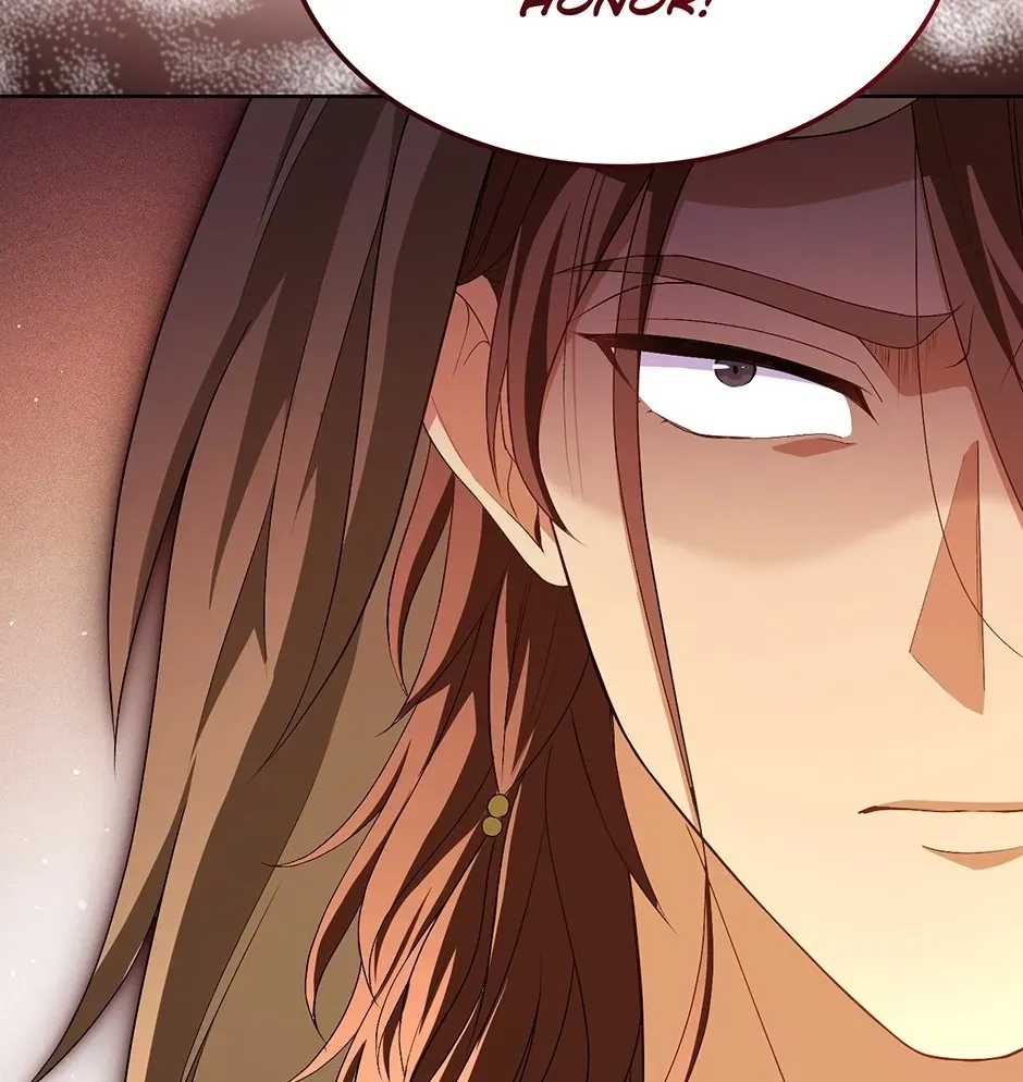 Constellations of the Gods [Official] chapter 79 page 172