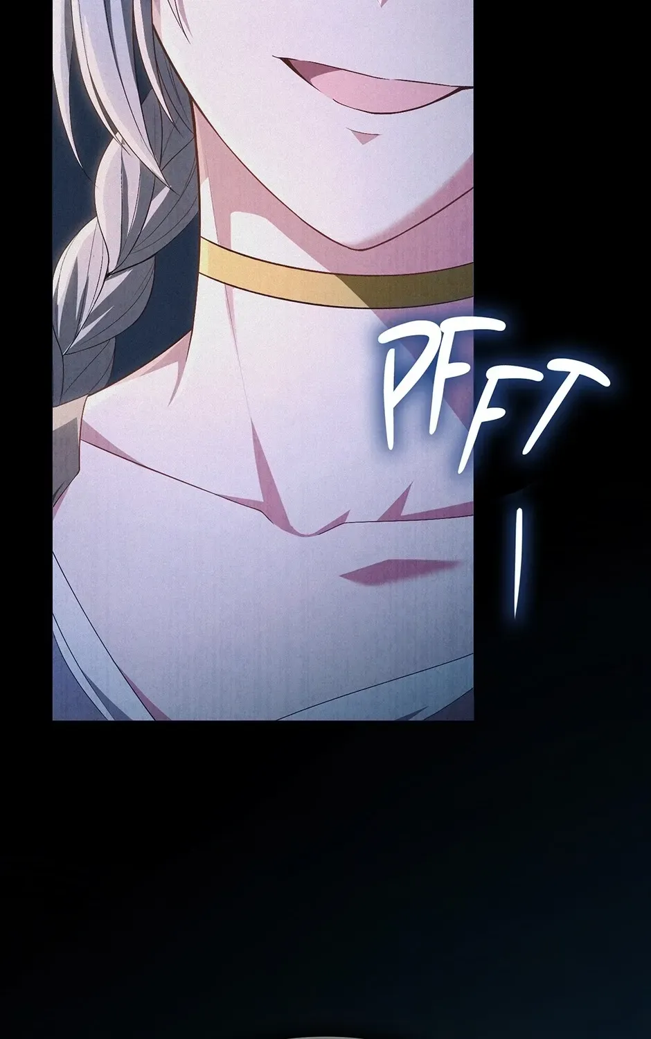 Constellations of the Gods [Official] chapter 79 page 113