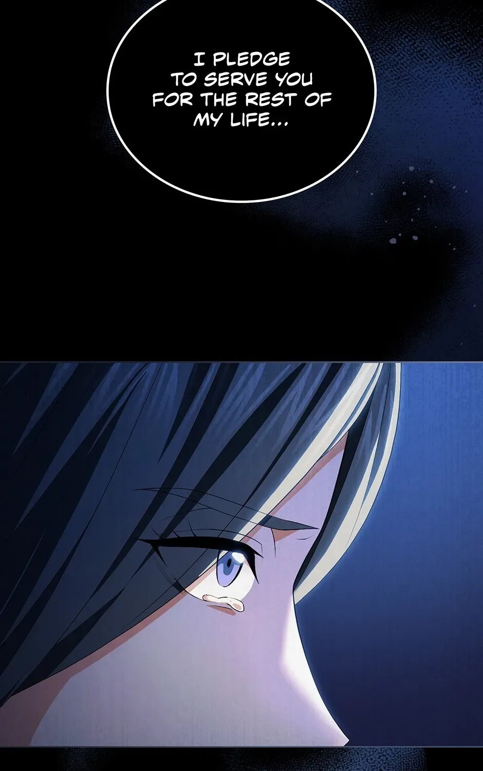 Constellations of the Gods [Official] chapter 79 page 79