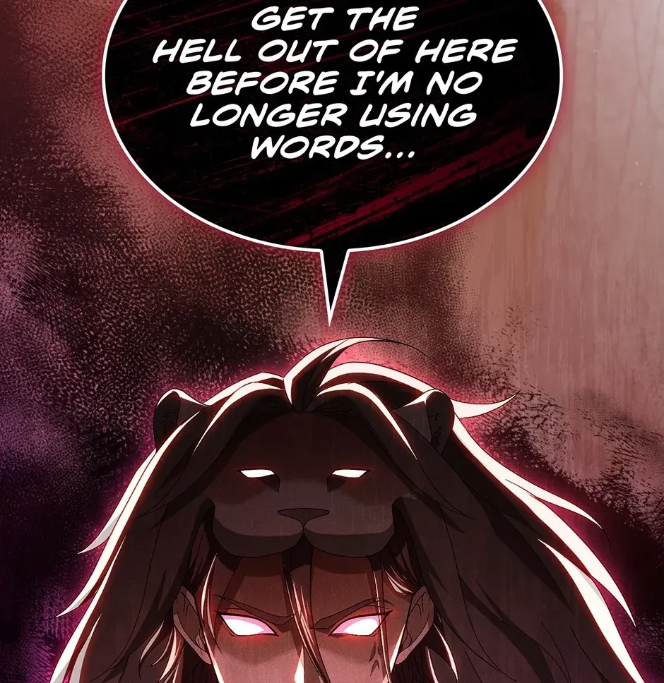Constellations of the Gods [Official] chapter 79 page 141