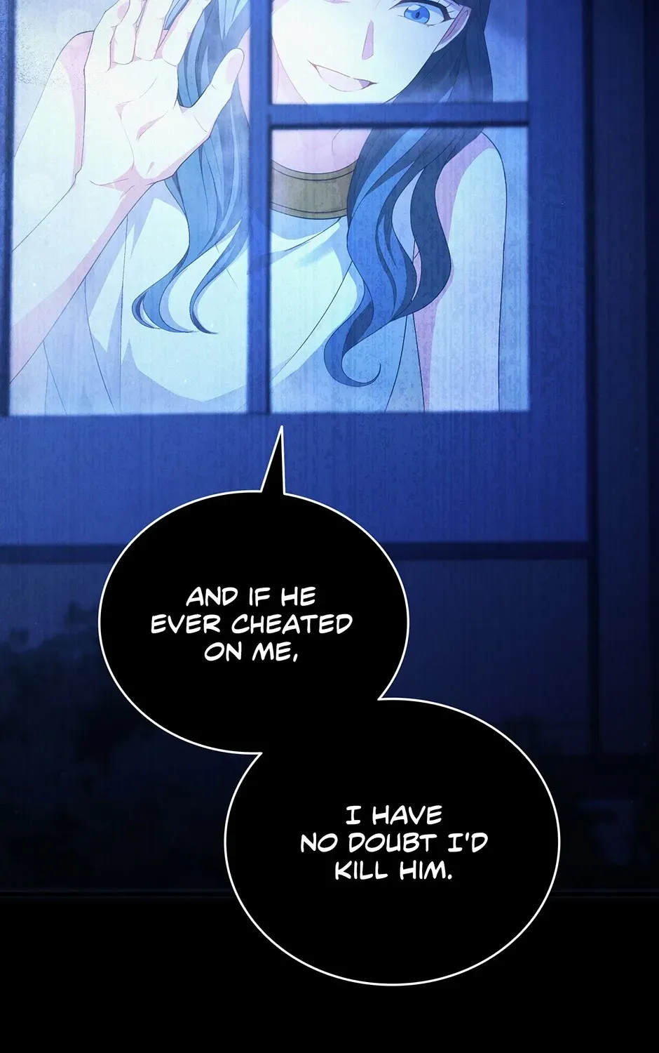 Constellations of the Gods [Official] chapter 79 page 65