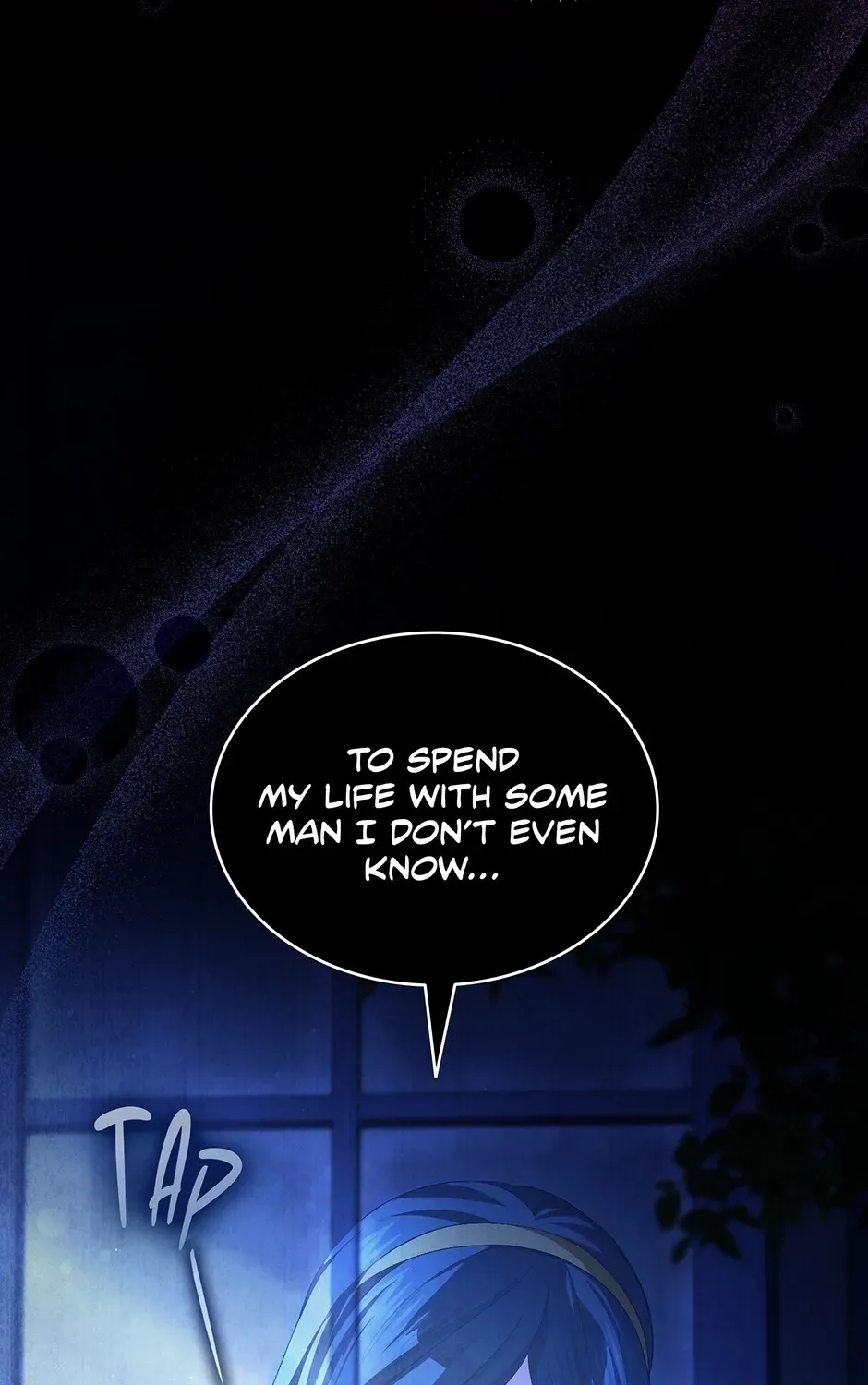 Constellations of the Gods [Official] chapter 79 page 63
