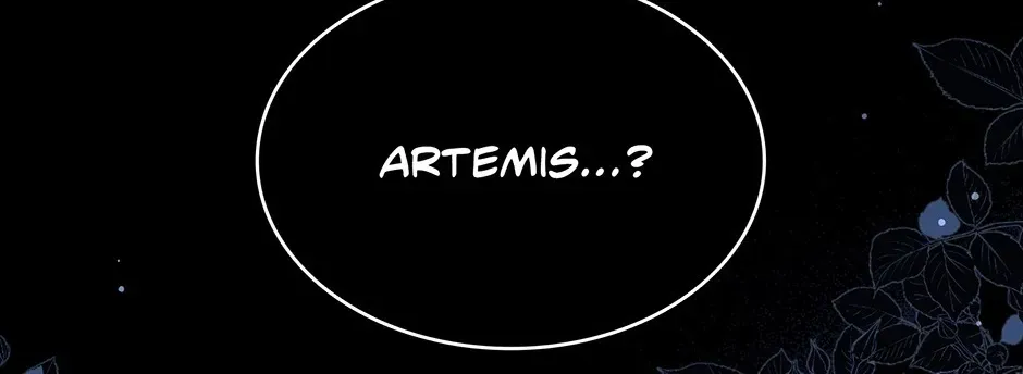 Constellations of the Gods [Official] chapter 79 page 100