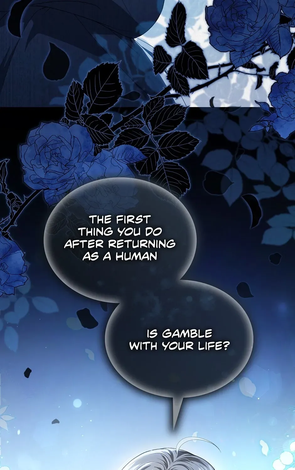 Constellations of the Gods [Official] chapter 79 page 95