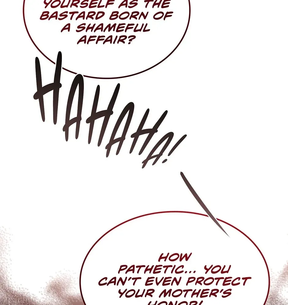 Constellations of the Gods [Official] chapter 79 page 171