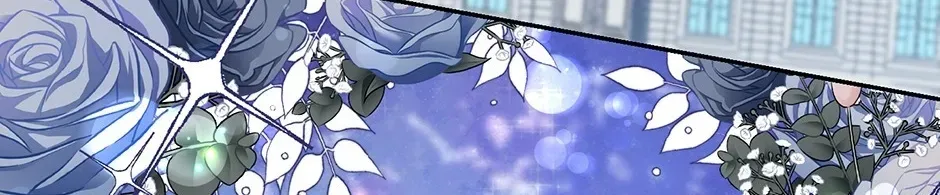 Constellations of the Gods [Official] chapter 79 page 148