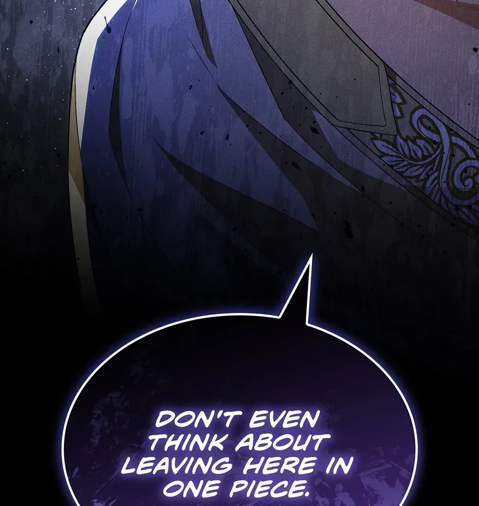 Constellations of the Gods [Official] chapter 79 page 180