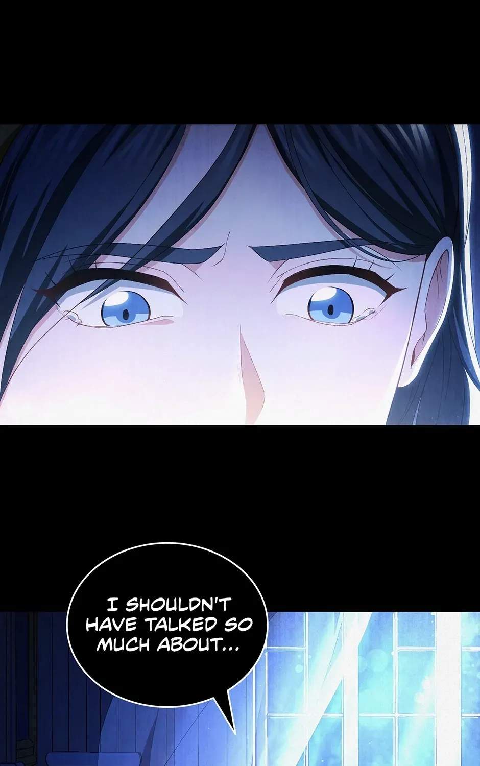 Constellations of the Gods [Official] chapter 79 page 67