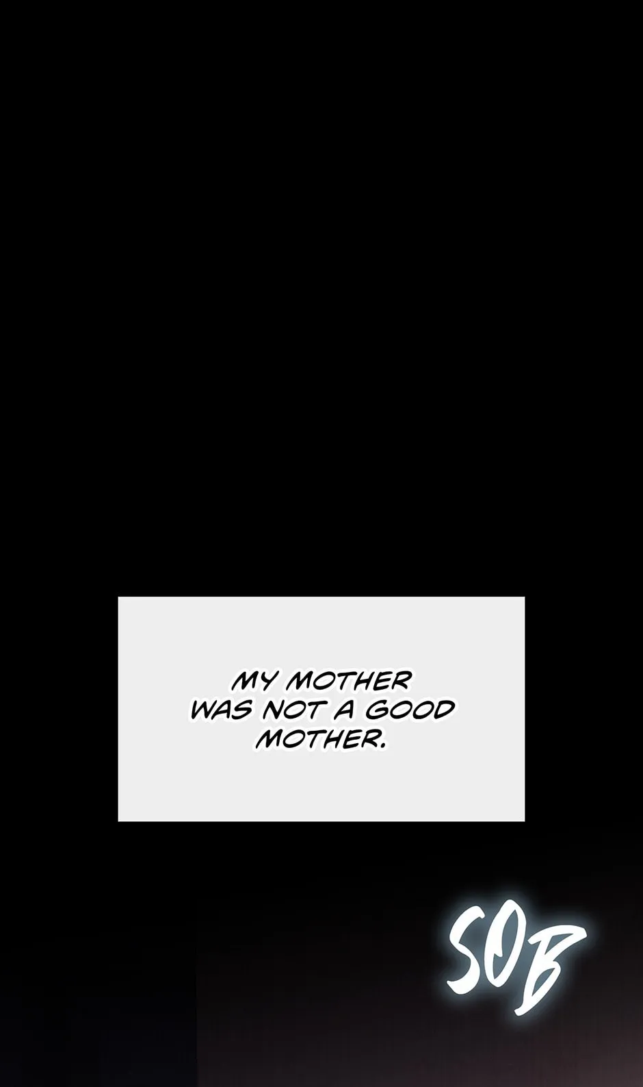 Constellations of the Gods [Official] chapter 80 page 1