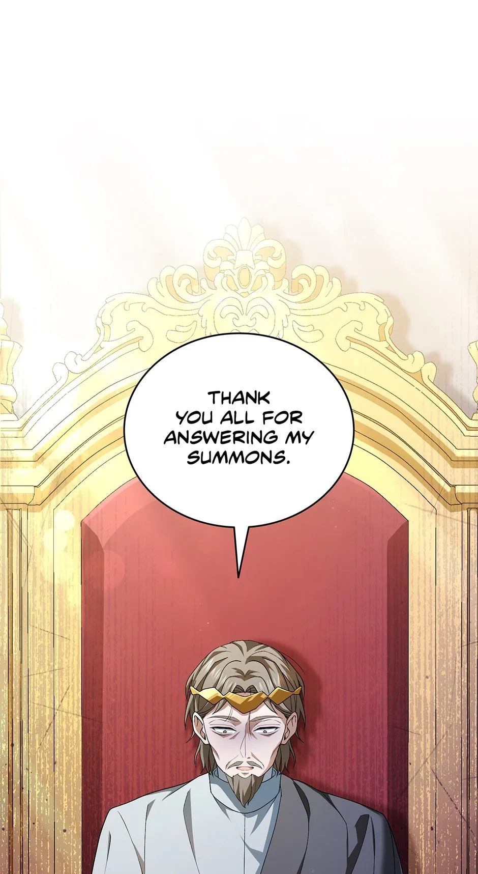Constellations of the Gods [Official] chapter 80 page 75