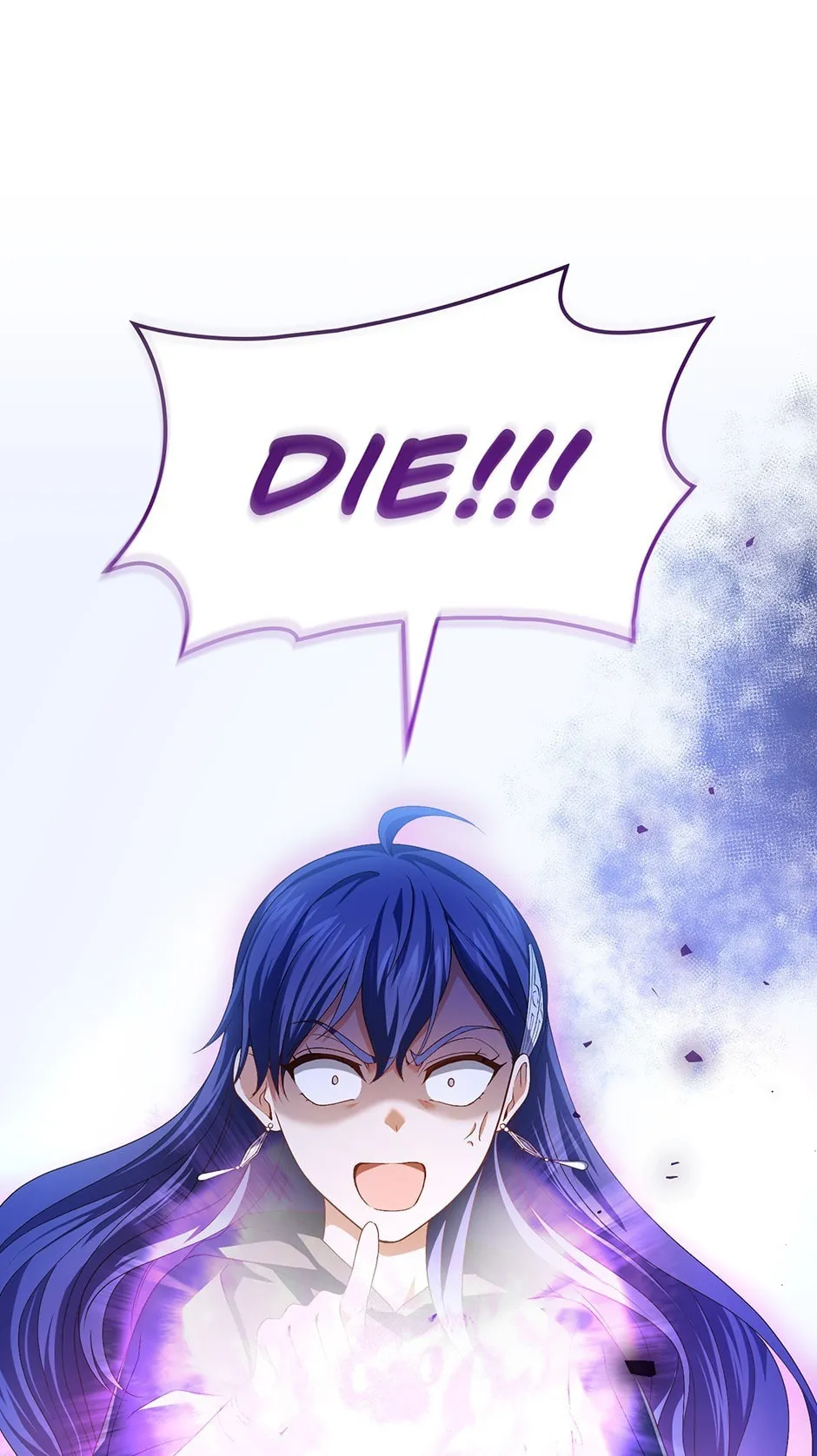 Constellations of the Gods [Official] chapter 80 page 55
