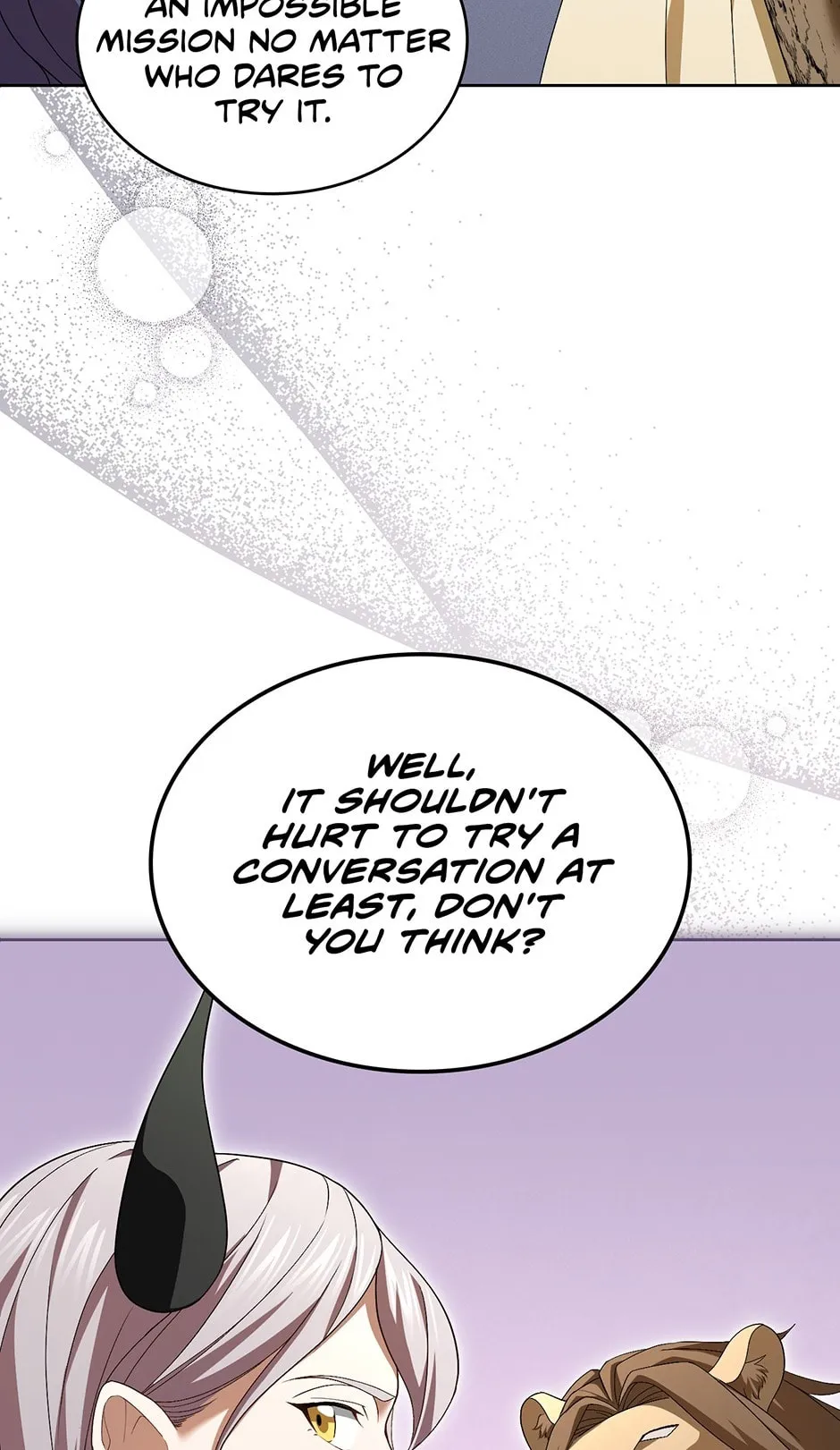 Constellations of the Gods [Official] chapter 80 page 92
