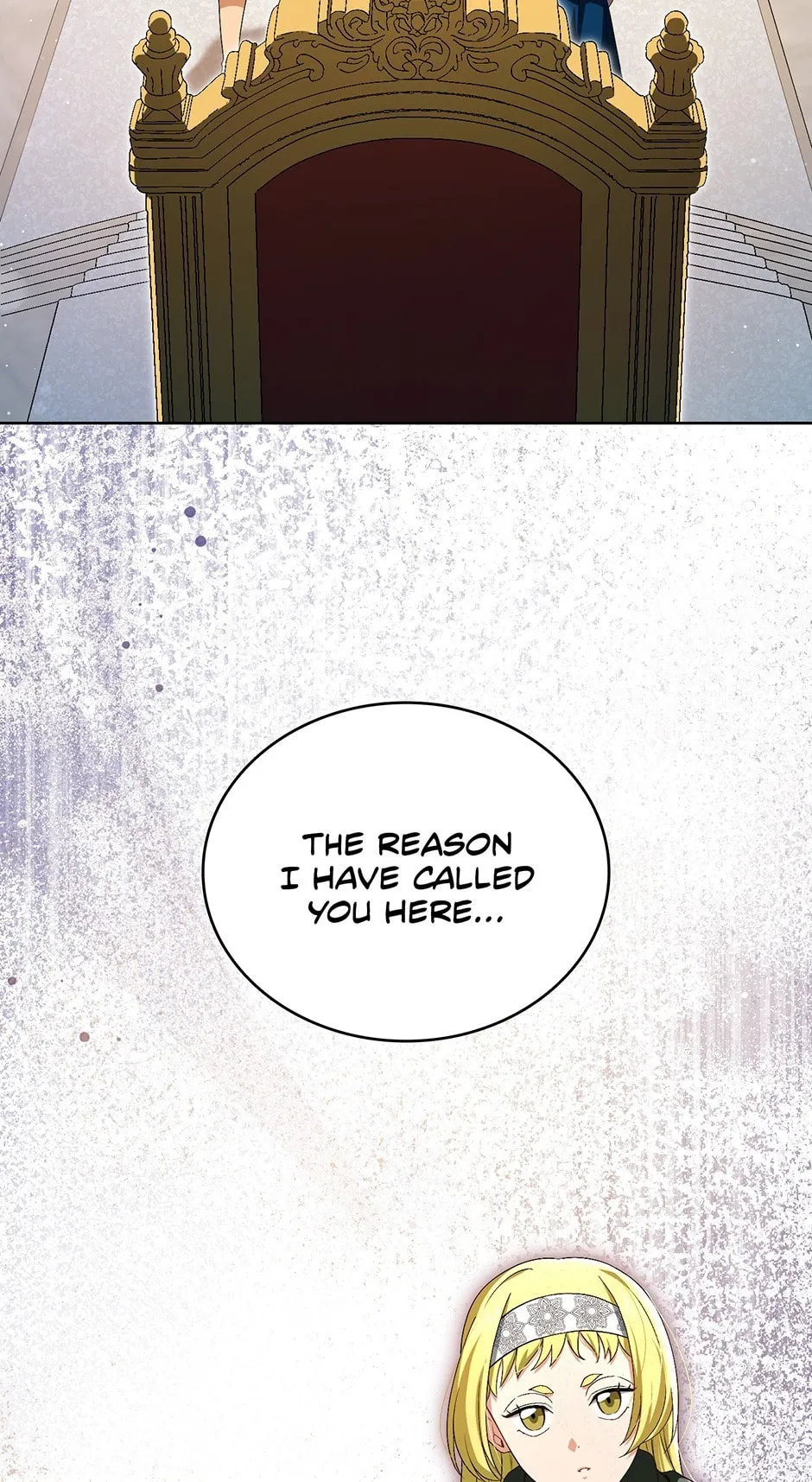 Constellations of the Gods [Official] chapter 80 page 77