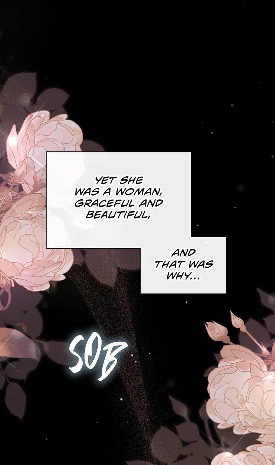 Constellations of the Gods [Official] chapter 80 page 3