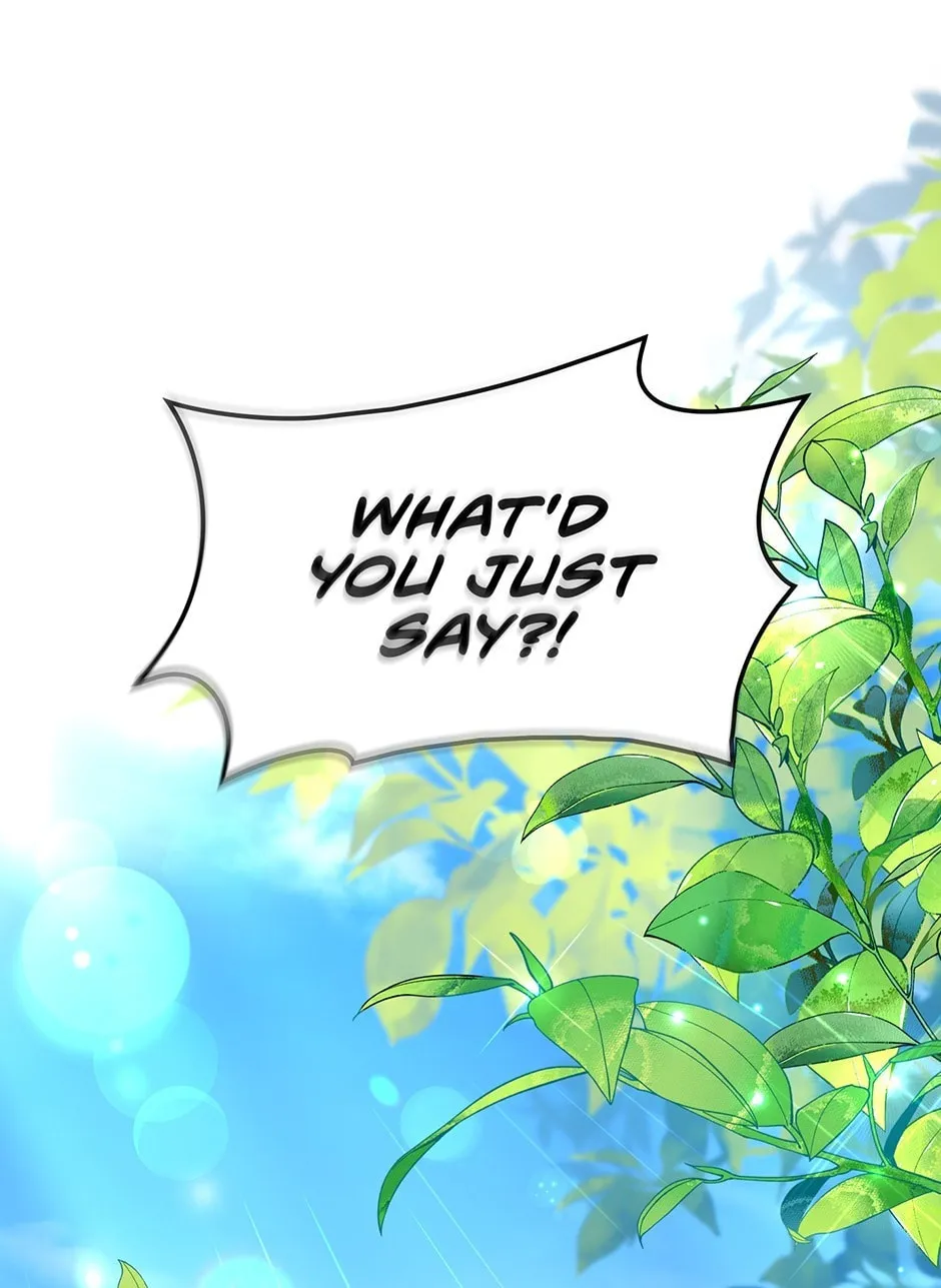 Constellations of the Gods [Official] chapter 80 page 72
