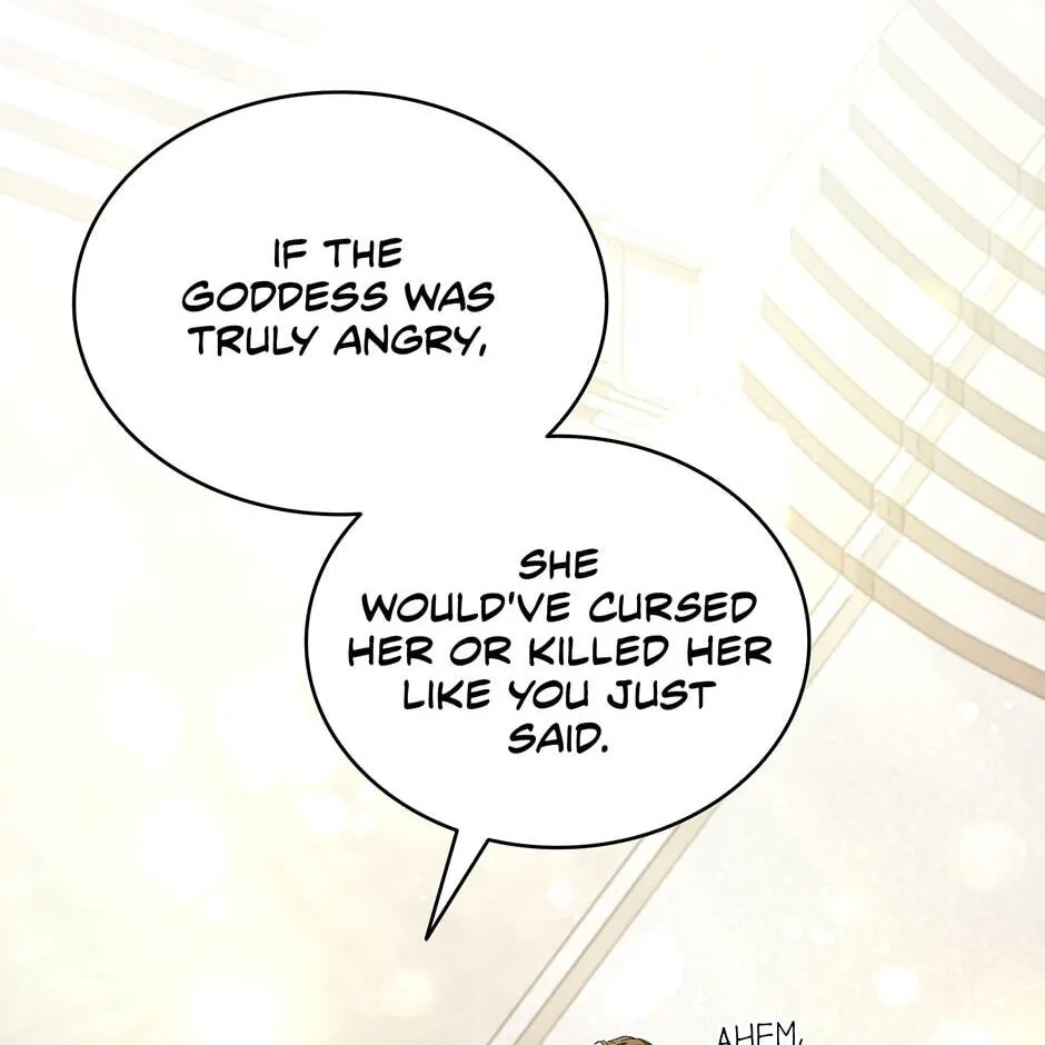 Constellations of the Gods [Official] chapter 81 page 8