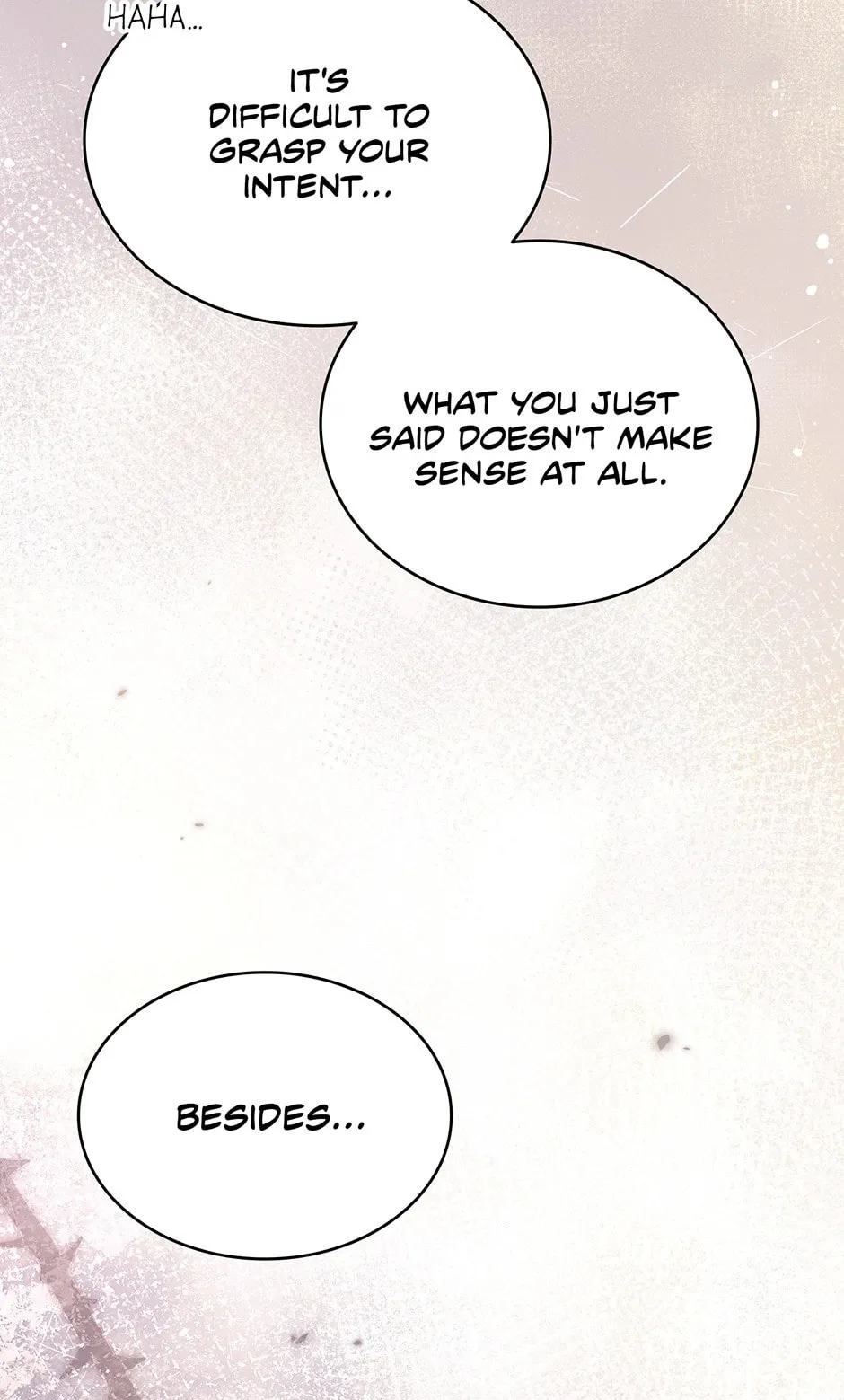 Constellations of the Gods [Official] chapter 81 page 98