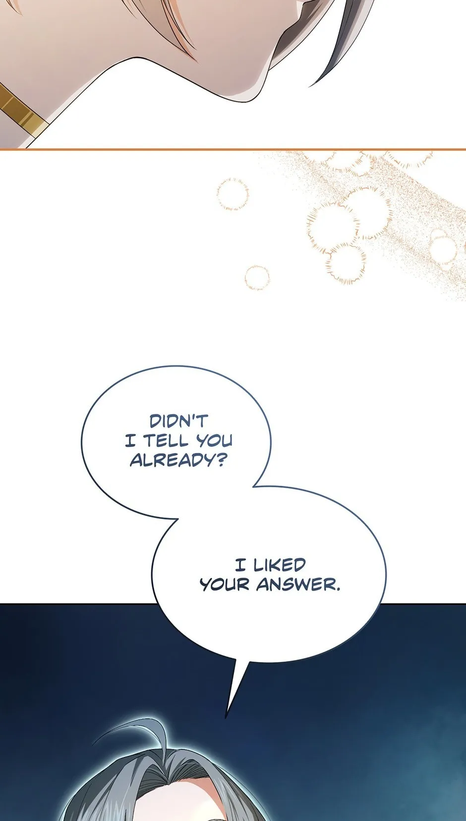 Constellations of the Gods [Official] chapter 82 page 90