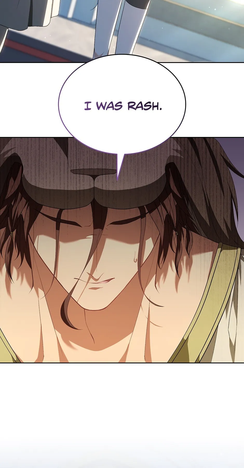 Constellations of the Gods [Official] chapter 82 page 63
