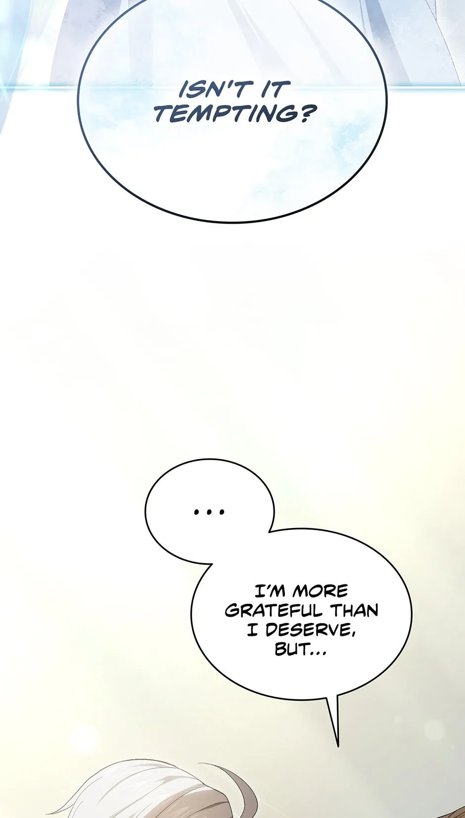 Constellations of the Gods [Official] chapter 82 page 88