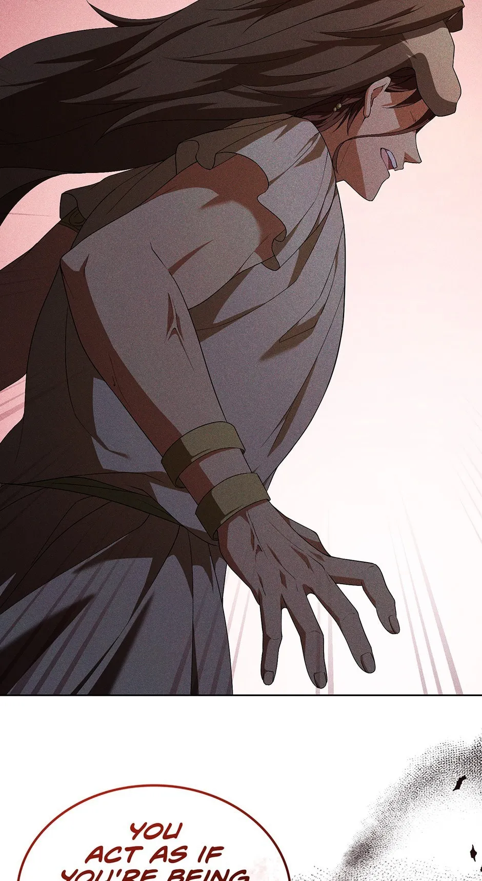 Constellations of the Gods [Official] chapter 82 page 38