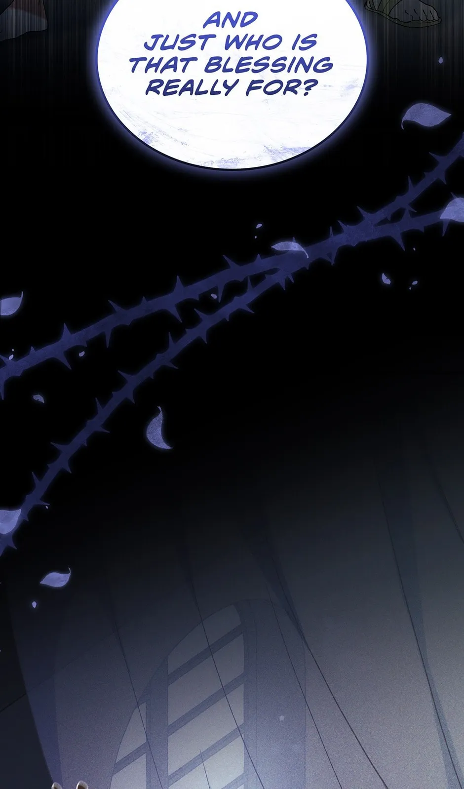 Constellations of the Gods [Official] chapter 82 page 29