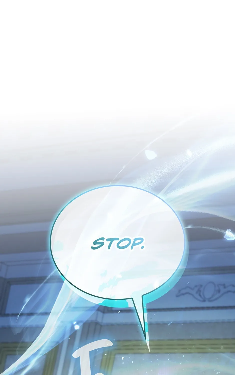 Constellations of the Gods [Official] chapter 82 page 53