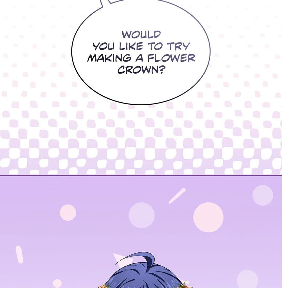 Constellations of the Gods [Official] chapter 83 page 100