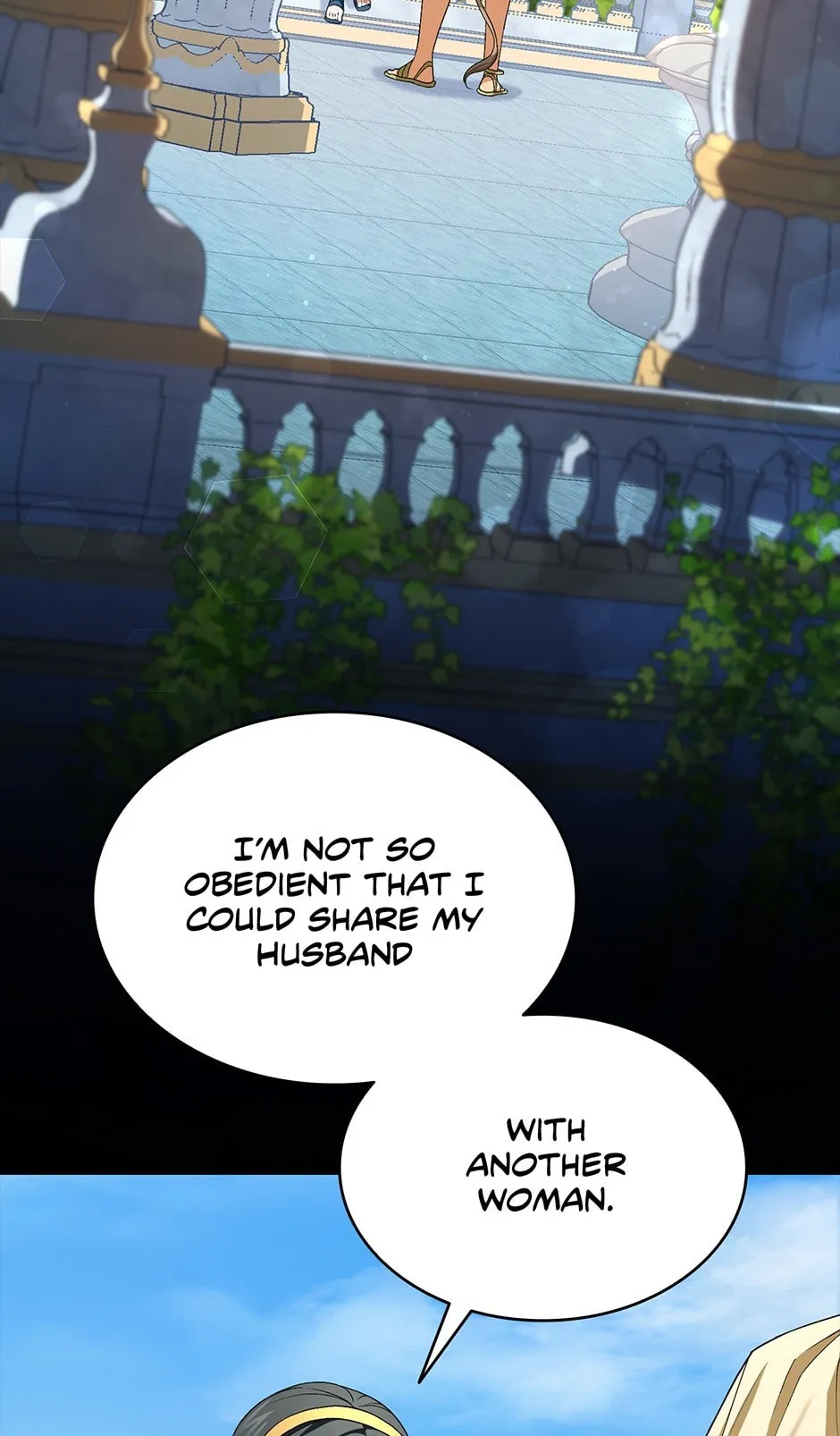 Constellations of the Gods [Official] chapter 83 page 72