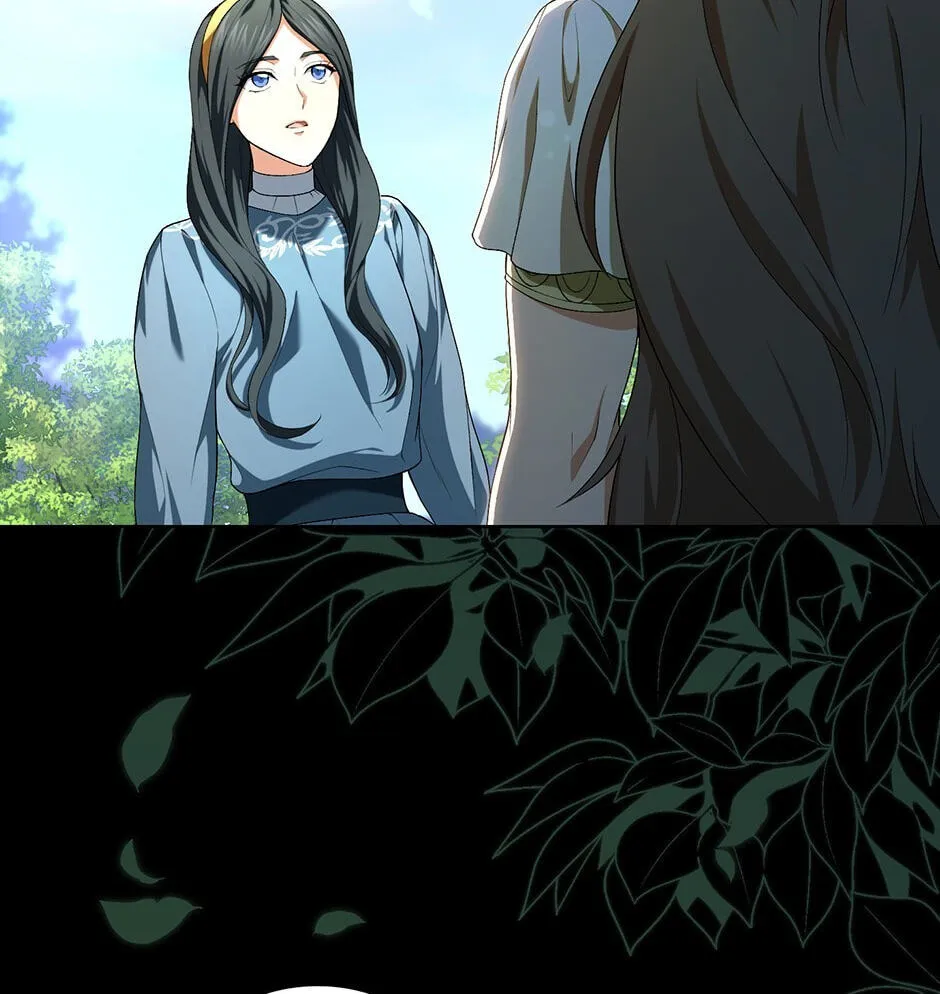 Constellations of the Gods [Official] chapter 83 page 46