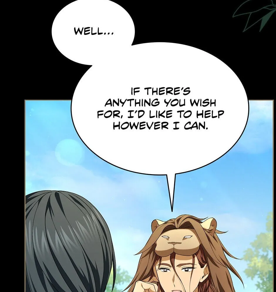 Constellations of the Gods [Official] chapter 83 page 47