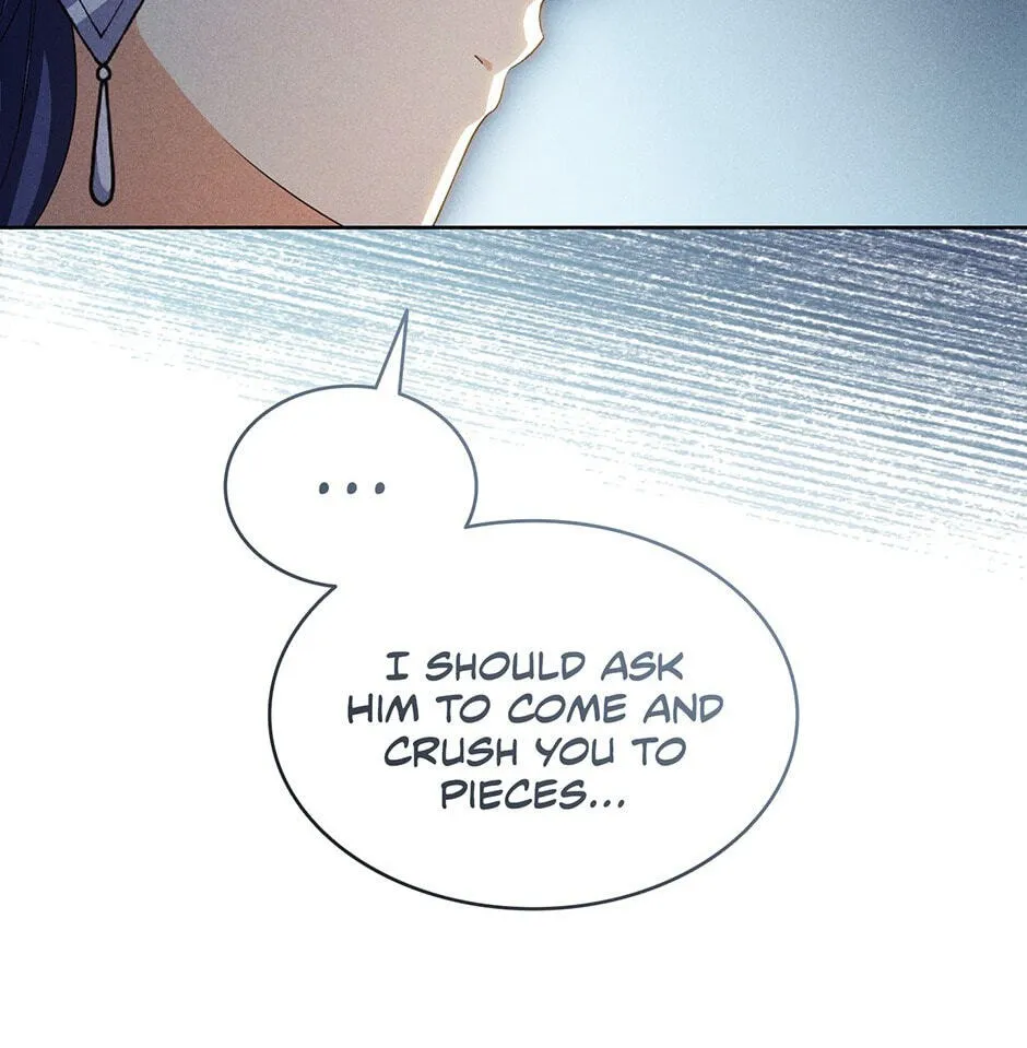 Constellations of the Gods [Official] chapter 83 page 108