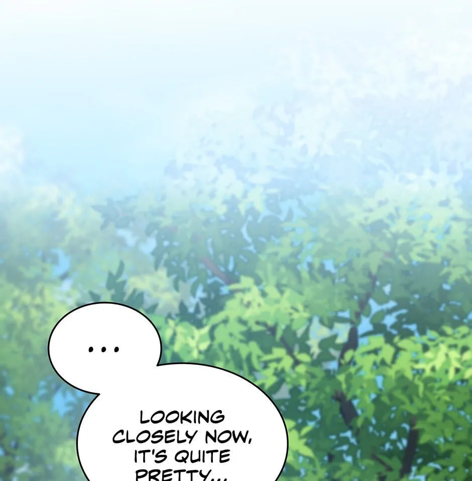 Constellations of the Gods [Official] chapter 83 page 102