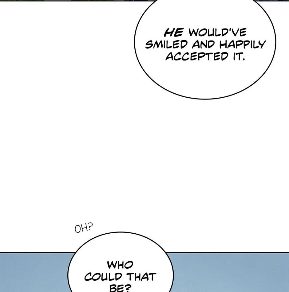 Constellations of the Gods [Official] chapter 83 page 111