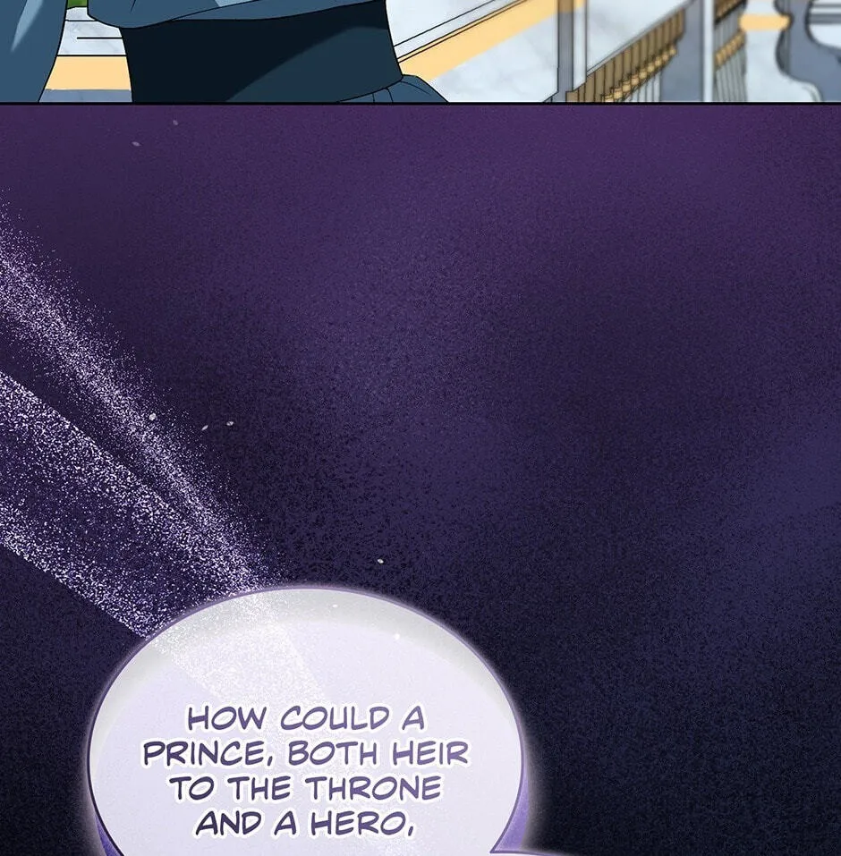 Constellations of the Gods [Official] chapter 83 page 65