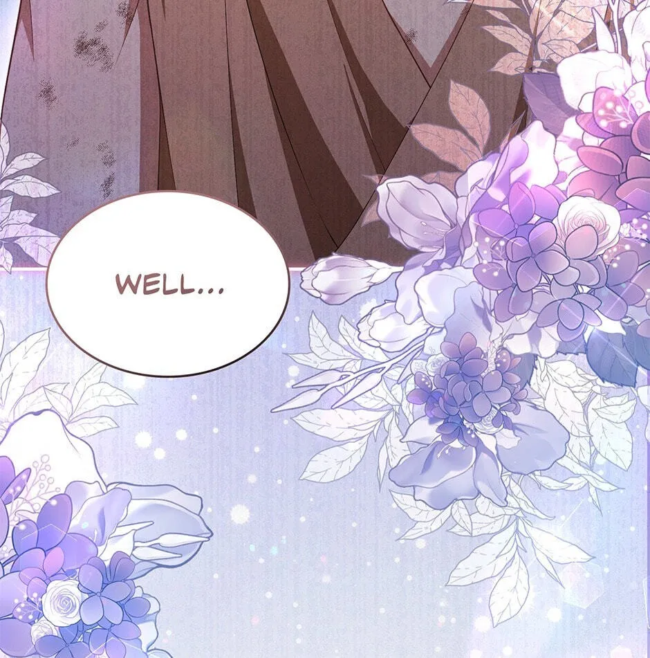 Constellations of the Gods [Official] chapter 83 page 119