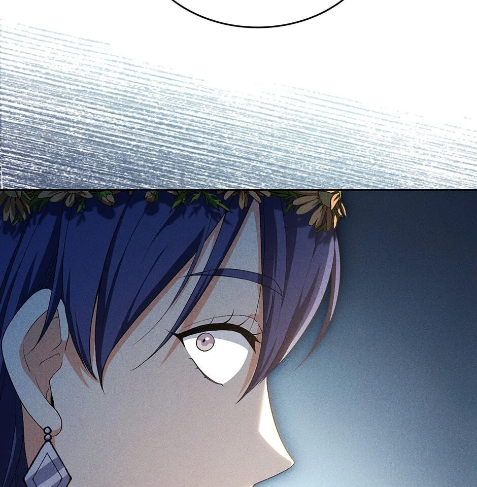 Constellations of the Gods [Official] chapter 83 page 107