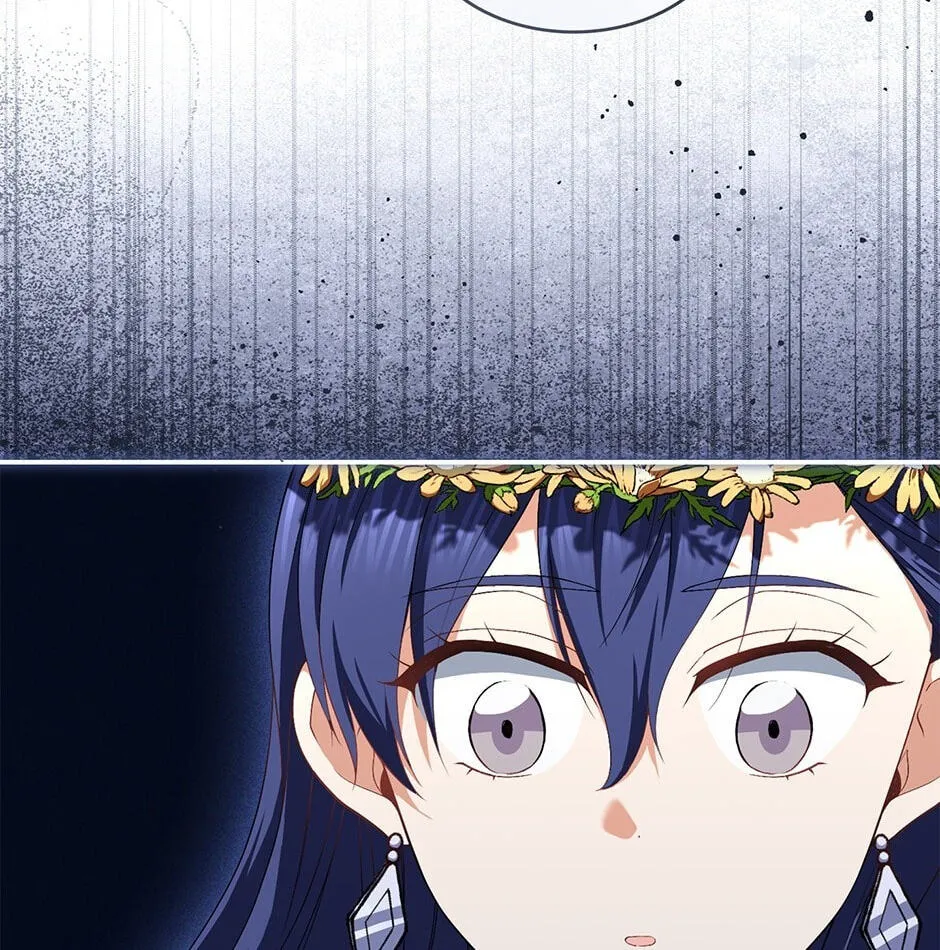 Constellations of the Gods [Official] chapter 83 page 114
